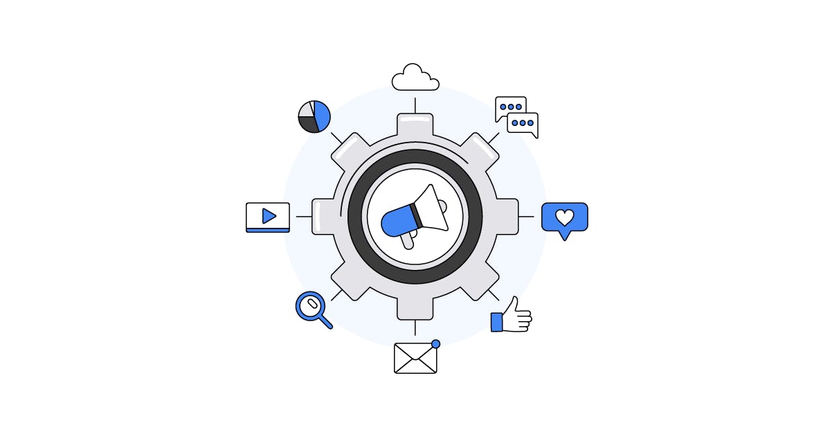 Как платформы аналитики CX улучшают взаимодействие с клиентом