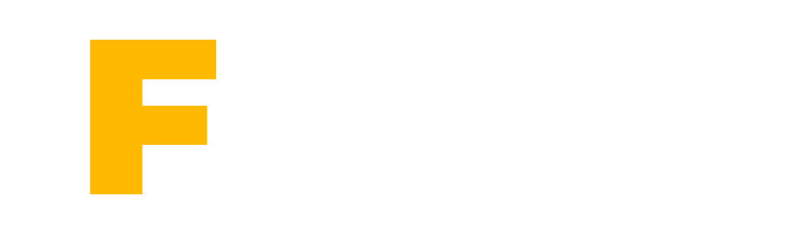 folg логотип