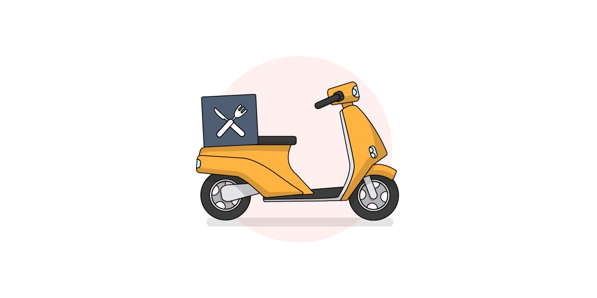 Q-commerce: как поживает быстрый продуктовый рынок в условиях растущих проблем?