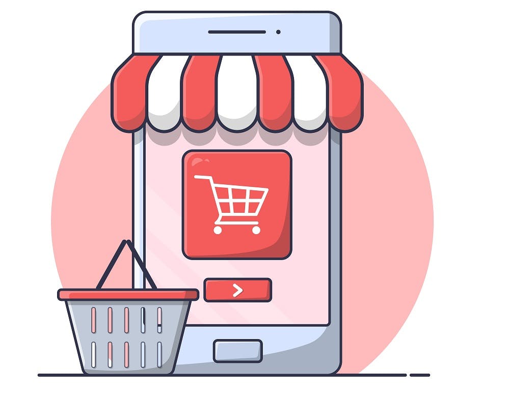 Как бренды FMCG извлекают выгоду из сторонних данных